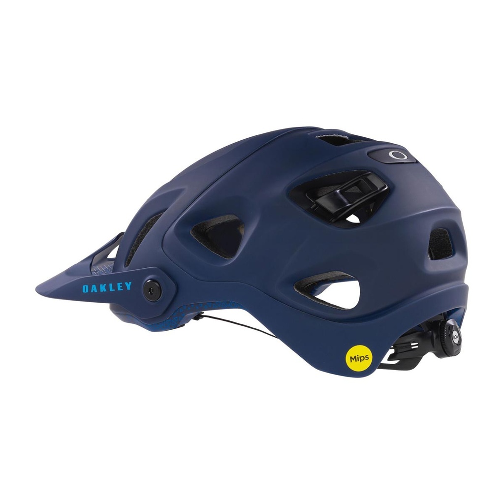 OAKLEY MTB Helm DRT5 MIPS