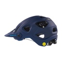OAKLEY MTB Helm DRT5 MIPS