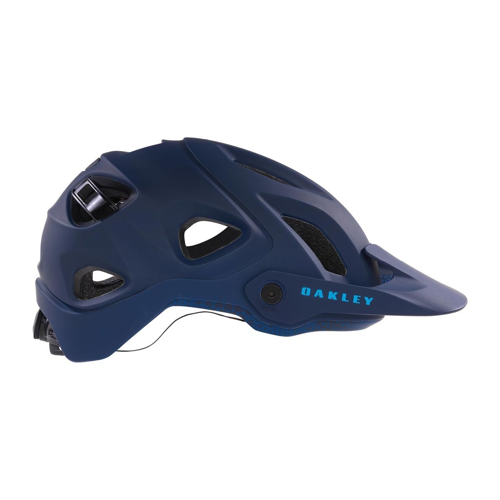 OAKLEY MTB Helm DRT5 MIPS