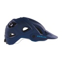 OAKLEY MTB Helm DRT5 MIPS
