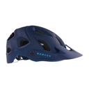 OAKLEY MTB Helm DRT5 MIPS