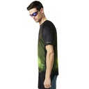 OAKLEY MTB Jersey Tech