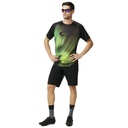 OAKLEY MTB Jersey Tech