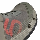 FIVE TEN Trailcross LT MTB Schuh Damen