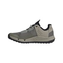 FIVE TEN Trailcross LT MTB Schuh Damen