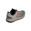 FIVE TEN Trailcross LT MTB Schuh Damen