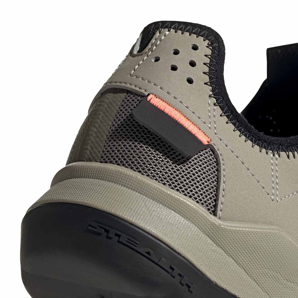 FIVE TEN Trailcross LT MTB Schuh Damen