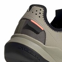 FIVE TEN Trailcross LT MTB Schuh Damen