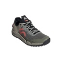 FIVE TEN Trailcross LT MTB Schuh Damen