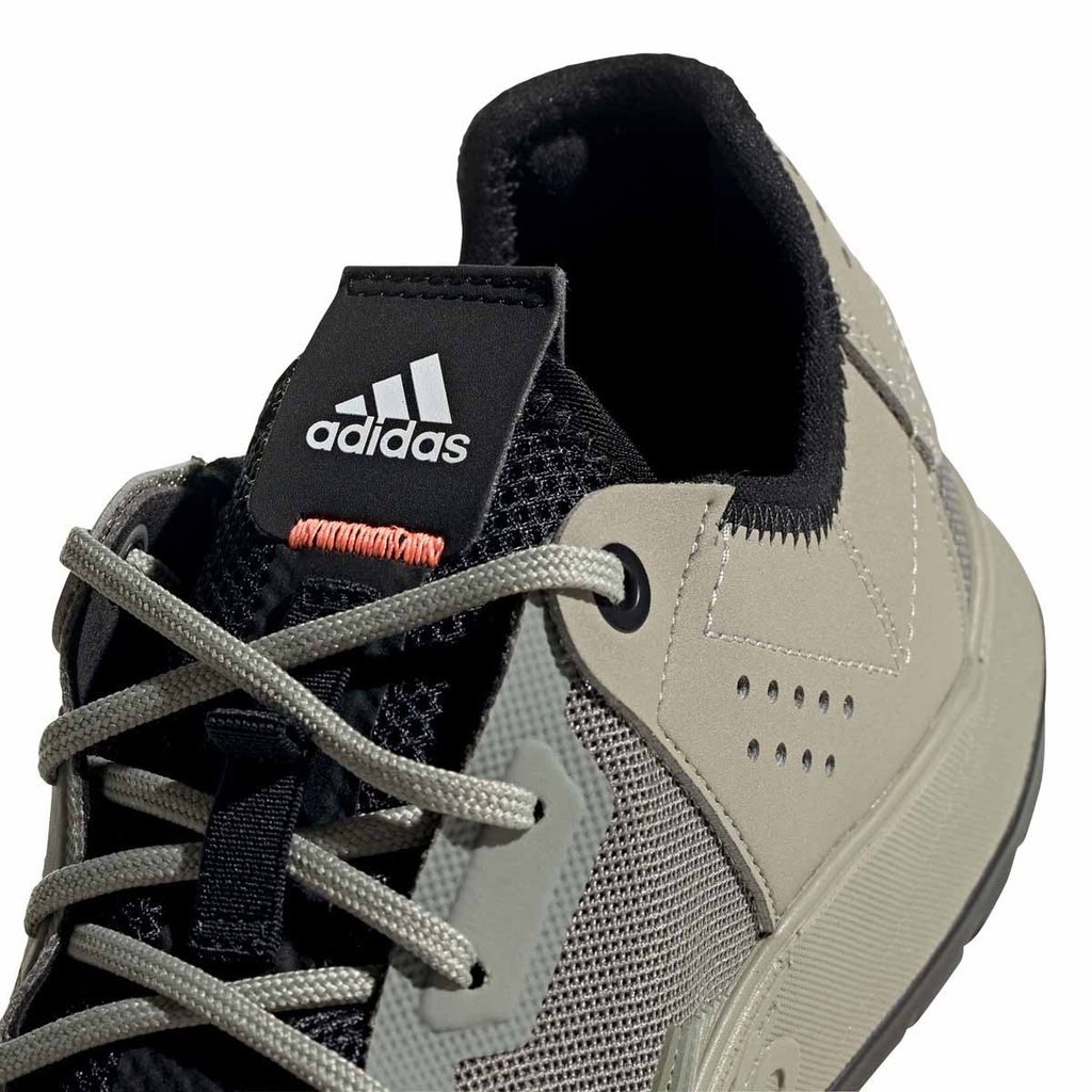 FIVE TEN Trailcross LT MTB Schuh Damen
