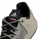 FIVE TEN Trailcross LT MTB Schuh Damen
