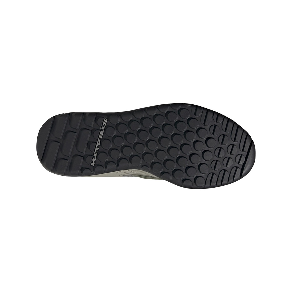 FIVE TEN Trailcross LT MTB Schuh Damen