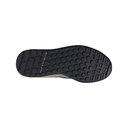 FIVE TEN Trailcross LT MTB Schuh Damen