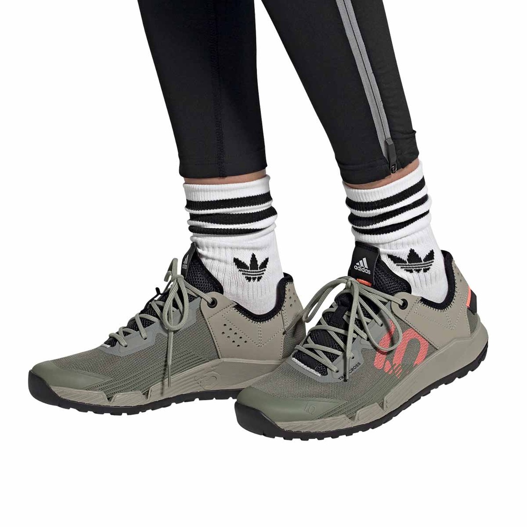 FIVE TEN Trailcross LT MTB Schuh Damen