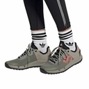 FIVE TEN Trailcross LT MTB Schuh Damen