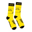 AUNER Socken