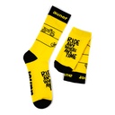 AUNER Socken