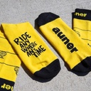 AUNER Socken