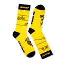 AUNER Socken