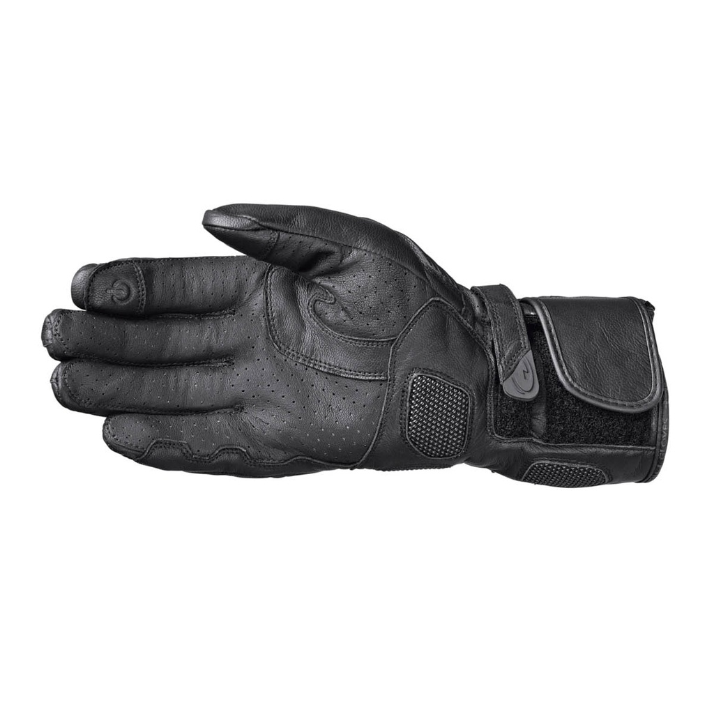 HELD Damen Handschuh Touch
