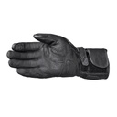 HELD Damen Handschuh Touch