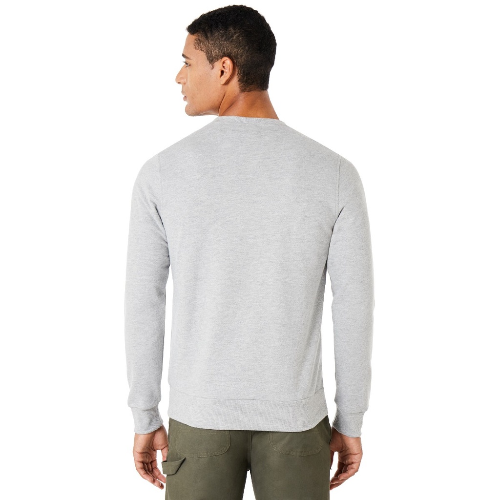 OAKLEY Pullover B1B Crew