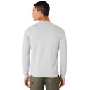 OAKLEY Pullover B1B Crew