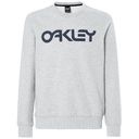 OAKLEY Pullover B1B Crew