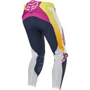 FOX Motocross Hose Flexair Idol LE A1