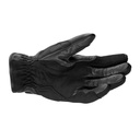 SPIDI Handschuh Clubber