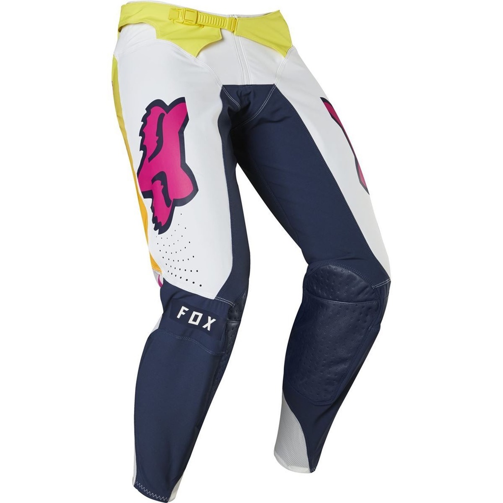 FOX Motocross Hose Flexair Idol LE A1