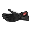 SPIDI Handschuh STS-3
