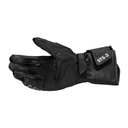 SPIDI Handschuh STS-3