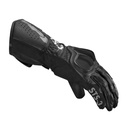 SPIDI Handschuh STS-3