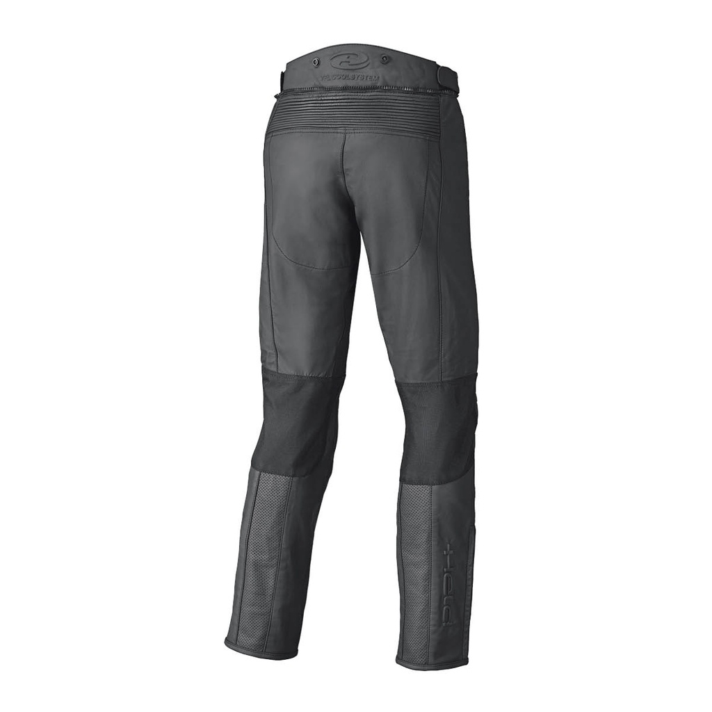HELD Damen Lederhose Avolo 3.0