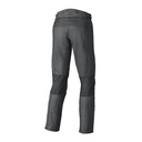 HELD Damen Lederhose Avolo 3.0