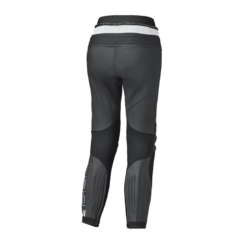 HELD Damen Lederhose Rocket 3.0