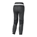 HELD Damen Lederhose Rocket 3.0
