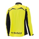 HELD Damen Regenjacke Rainblock Top
