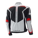 HELD Textiljacke Damen Zelda