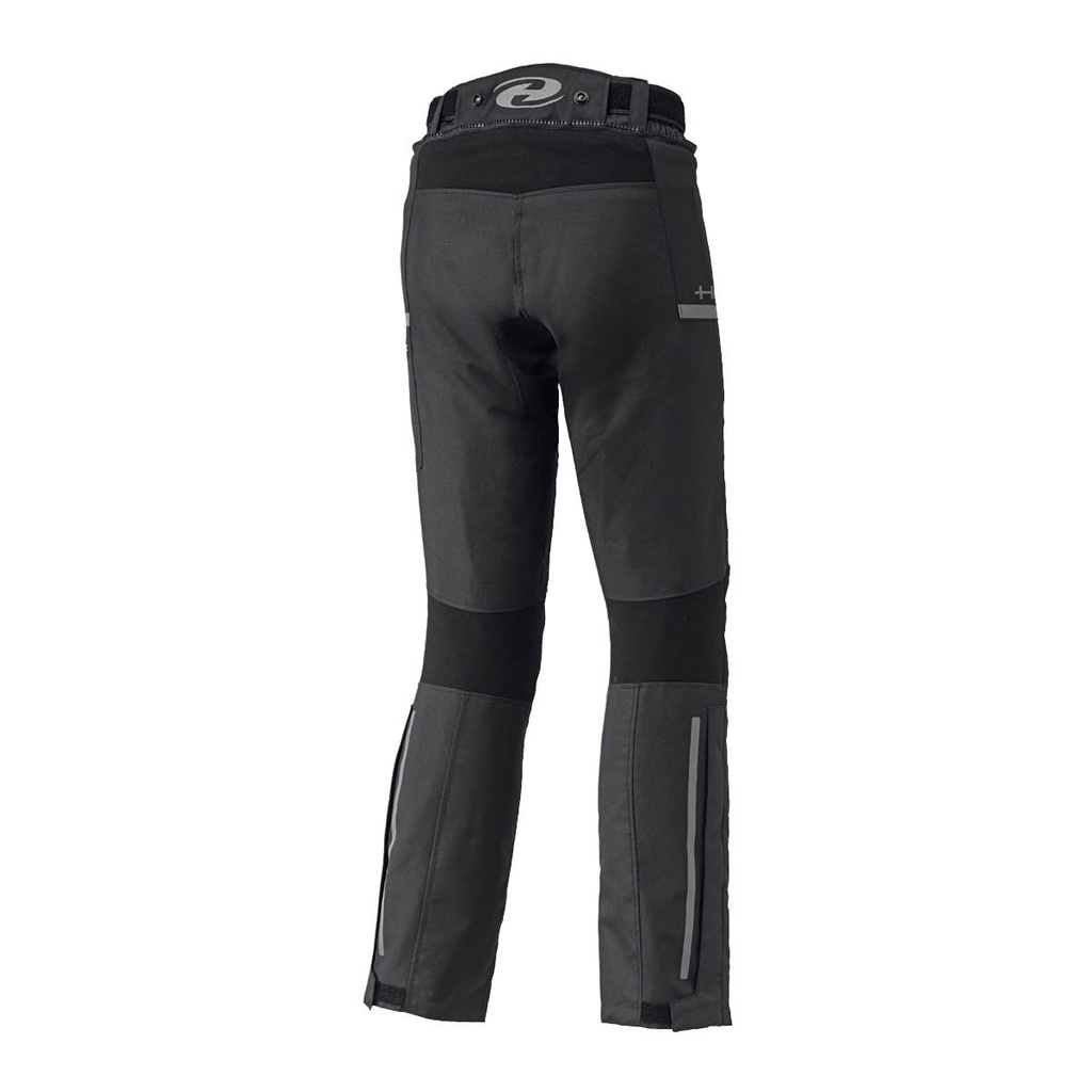 HELD Textilhose Vader (langgestellt)