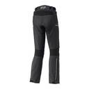 HELD Damen Textilhose Vader