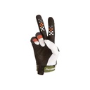FASTHOUSE MTB Handschuh Jugend Speed Style Pacer