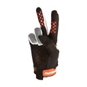 FASTHOUSE MTB Handschuh Speed Style Striper