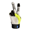 FASTHOUSE MTB Handschuh Speed Style Blaster