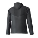 HELD Clip-In Thermo Top