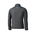 HELD Clip-In Windblocker Top