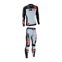 S3 TRIAL Hose grau