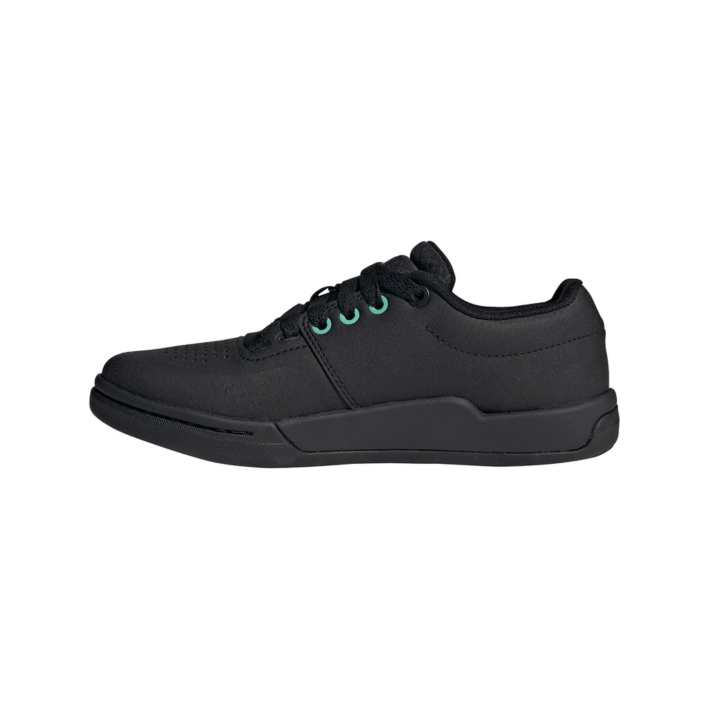 FIVE TEN Freerider Pro MTB Schuh Damen