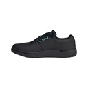 FIVE TEN Freerider Pro MTB Schuh Damen